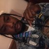 Martez T.